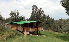 Posada Turistica Los Joseph